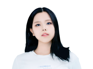 사주나루 담월