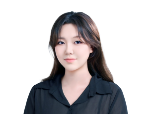 사주나루 은수