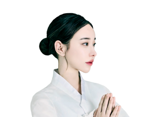 사주나루 소중한