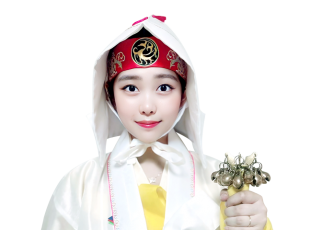 사주나루 천명선녀