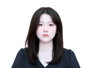 사주나루 웬디 채팅상담