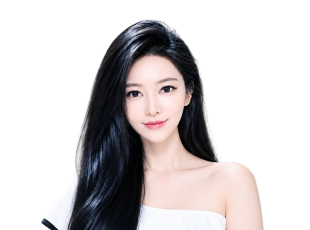 사주나루 카발라