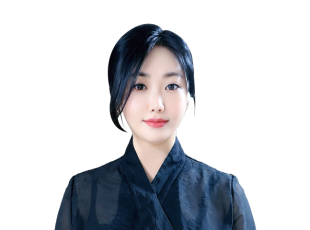 사주나루 천상재회