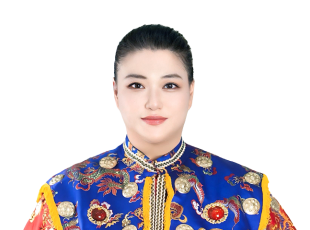 사주나루 소나무장군
