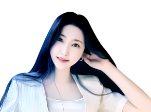 사주나루 만다라