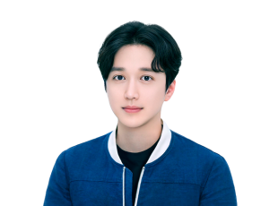 사주나루 우디