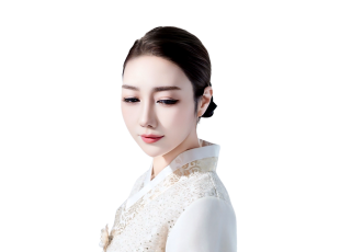 사주나루 테토선녀