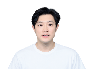 사주나루 제운선생