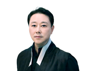 사주나루 벼락신장