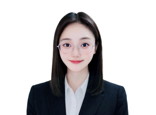 사주나루 소록