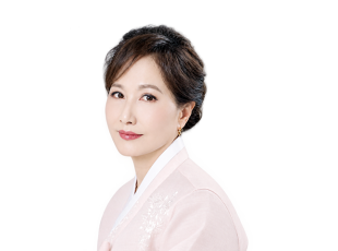 사주나루 허화당