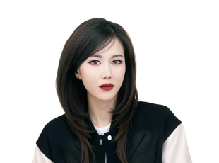 사주나루 강운초