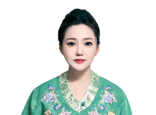 사주나루 용태부인