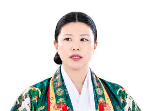사주나루 서리화