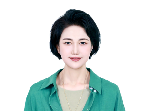 사주나루 량회선생