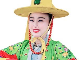 사주나루 소천