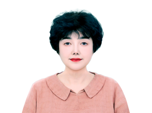사주나루 홍자