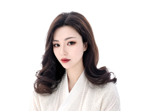 사주나루 강림