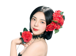 사주나루 에이바 채팅상담