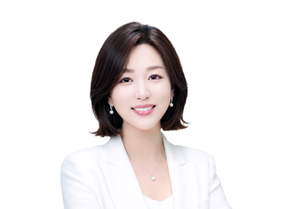 사주나루 천금