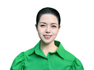 사주나루 연산