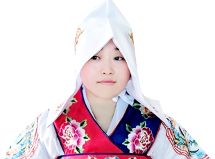 사주나루 만객신당