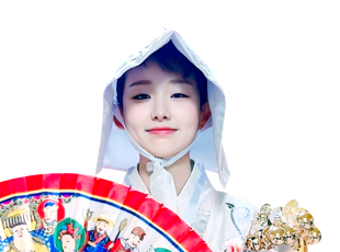 사주나루 트리