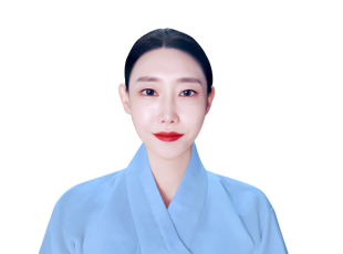 사주나루 바리공주 채팅상담