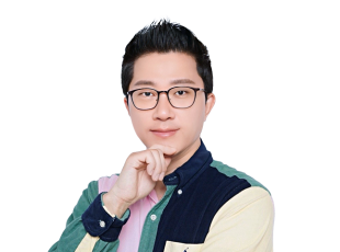 사주나루 자평
