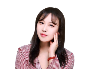 사주나루 루쏘