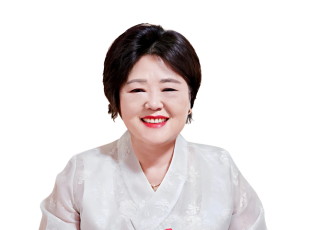 사주나루 화살선녀