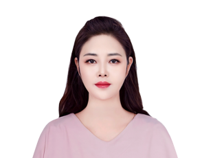 사주나루 아라선녀