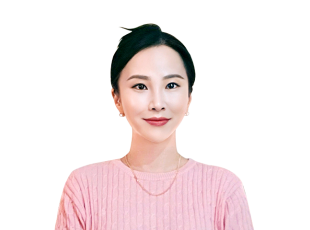 사주나루 바늘동자