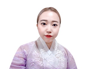 사주나루 정자할매당