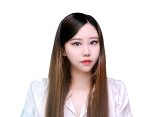 사주나루 아현