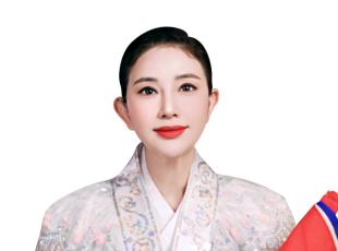 사주나루 흑거미