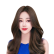 썸네일 썸네일