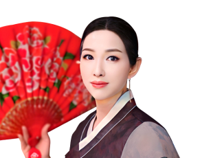 사주나루 견후