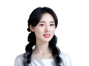 사주나루 테라 채팅상담