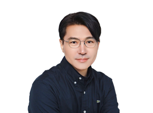 사주나루 아폴론