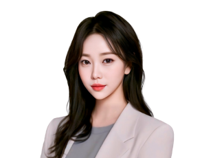 사주나루 세렌