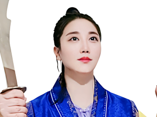 사주나루 천궁대신 채팅상담