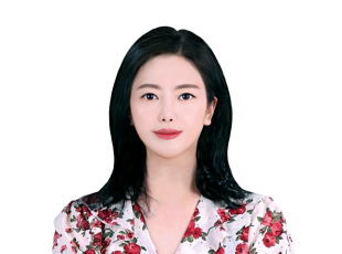 사주나루 라일