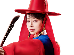 썸네일