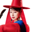 썸네일