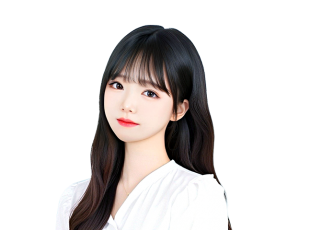 사주나루 예리