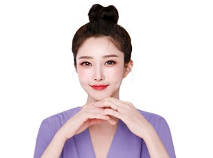 사주나루 한별 채팅상담