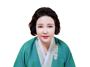 사주나루 도령신장