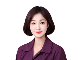 사주나루 일분일초