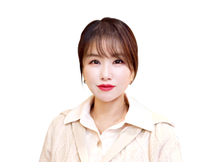 사주나루 도깨비